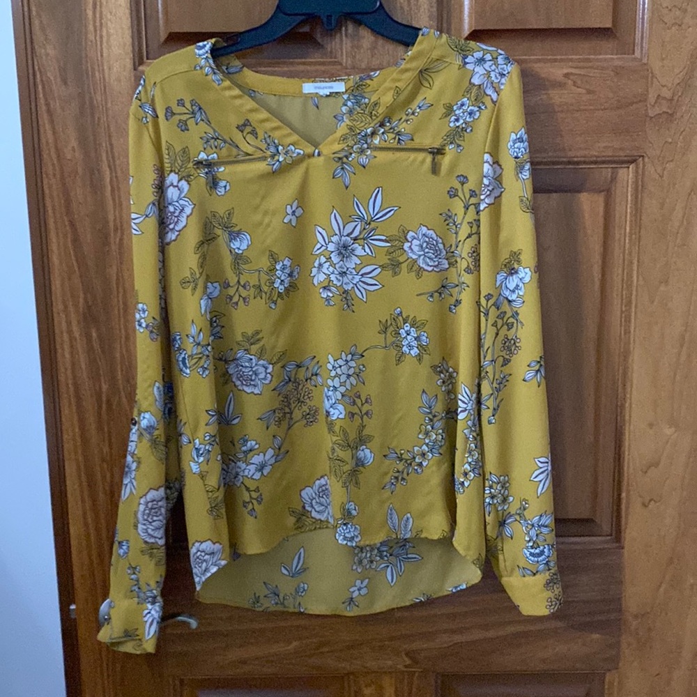 Women’s top